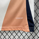 CONJUNTO INFANTIL ESPAÑA | 25/26