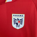 PANAMÁ 1ª | 25/26