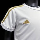 CONJUNTO INFANTIL ITALIA | 23/24