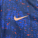 FRANCIA | 25/26 - MUJER