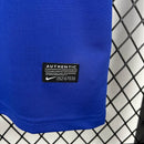 BOCA JUNIORS 10_11 RETRO