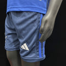 CONJUNTO INFANTIL CRUZEIRO | 23/24