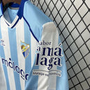 MÁLAGA || 25/26