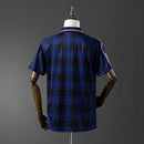 ESCOCIA || 94/96