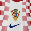 CROACIA | 2026