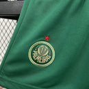 CONJUNTO INFANTIL PALMEIRAS | 24/25