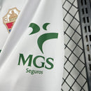 SUDADERA ELCHE | 2026