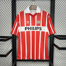 PSV EINDHOVEN || 1990
