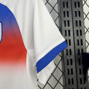 CONJUNTO INFANTIL INGLATERRA || 25/26