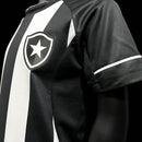 CONJUNTO INFANTIL BOTAFOGO | 22/23