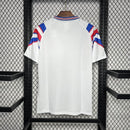 FRANCIA | 1996