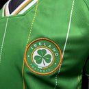 CONJUNTO INFANTIL IRLANDA EN | 23/24