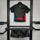 CONJUNTO INFANTIL BARCELONA || 24/25