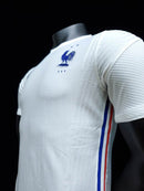 FRANCIA (JUGADOR) | 20/21