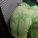 PALMEIRAS (JUGADOR) ||| 25/26