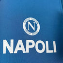 NAPOLI | 88/89