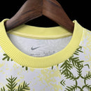 SUDADERA SUDADERA AMÉRICA NAVIDAD