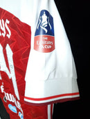 ARSENAL FA CUP CHAMPION EDITION 20/21