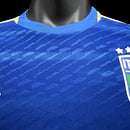 ITALIA (JUGADOR) || 23/24