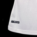 ITALIA ||| 21/22 - MUJER