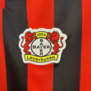 BAYER LEVERKUSEN RETRO 00_01