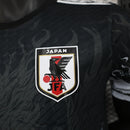 JAPÓN EDICIÓN ESPECIAL (JUGADOR) | 2025