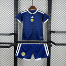 CONJUNTO INFANTIL ESCOCIA | 2026
