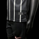 CONJUNTO INFANTIL CORINTHIANS | 23/24