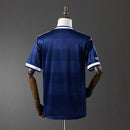 ESCOCIA | 87/88
