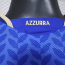 ITALIA (JUGADOR) | 2026