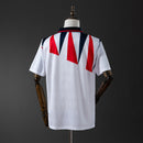 INGLATERRA 1ª | 1992