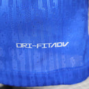 PSG (JUGADOR) ||| 24/25