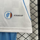 CONJUNTO INFANTIL ZARAGOZA | 25/26