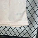 RACING CLUB AVELLANEDA | 25/26