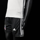 CONJUNTO INFANTIL COLO COLO | 24/25