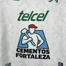 CONJUNTO INFANTIL LEÓN | 24/25