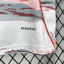 BAYERN MUNICH FEMENINA 25/26