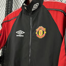 CORTAVIENTOS MANCHESTER UNITED | 98/99