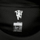 MANCHESTER UNITED | 07/08