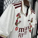 ARSENAL (JUGADOR) | 25/26