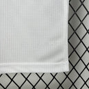 CONJUNTO INFANTIL COLO COLO ANIVERSARIO | 25/26