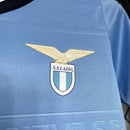 CONJUNTO INFANTIL LAZIO | 24/25