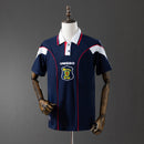 ESCOCIA | 96/98