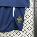 CONJUNTO INFANTIL PORTUGAL | 2025