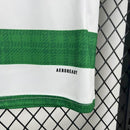 CONJUNTO INFANTIL CELTIC | 25/26