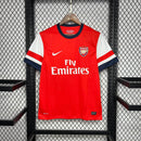 ARSENAL 12/13 RETRO