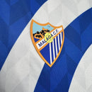 MÁLAGA CONCEPT XL | 24/25