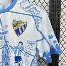 MÁLAGA EDICIÓN  | 25/26