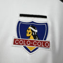 COLO COLO || 2003