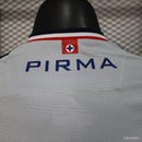 CRUZ AZUL (JUGADOR) || 25/26